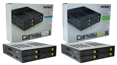 patriot convoy 4x4 enclosures.png